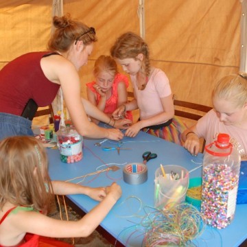 DSC 0749 - Scouts en Gidsen Zaventem 